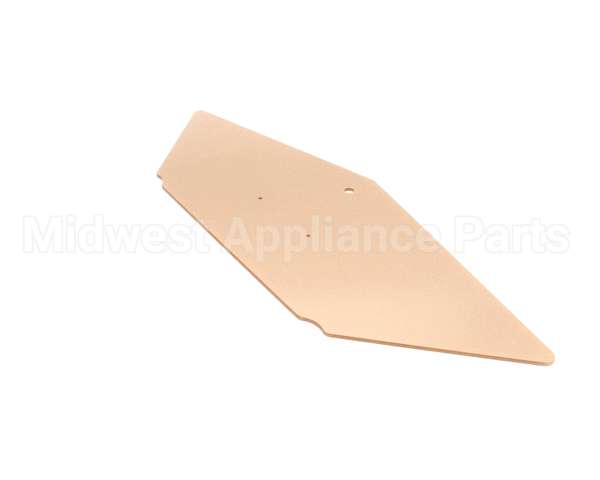 26948-1 Vollrath Plexi-End Access B.g.