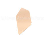 26948-1 Vollrath Plexi-End Access B.g.