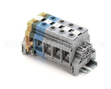 2694800 Garland Export Terminal Block (5)