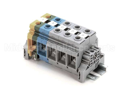 2694800 Garland Export Terminal Block (5)