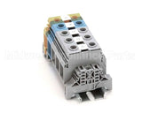 2694800 Garland Export Terminal Block (5)