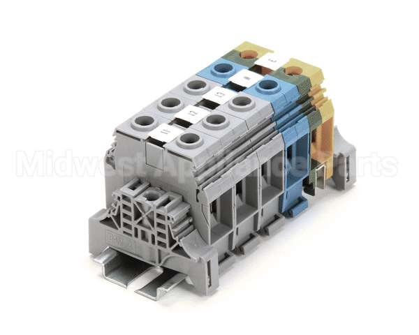 2694800 Garland Export Terminal Block (5)