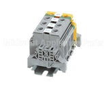 2694801 Garland Exp/Dom Terminal Block (4)