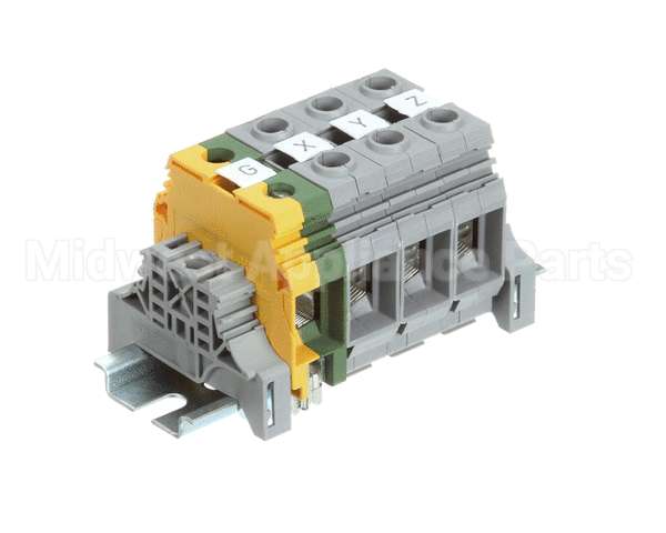 2694801 Garland Exp/Dom Terminal Block (4)