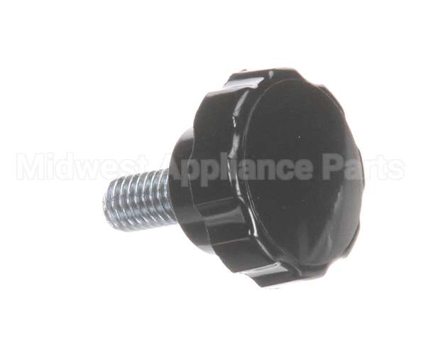 26949-3 Vollrath Knob-Breath Guard