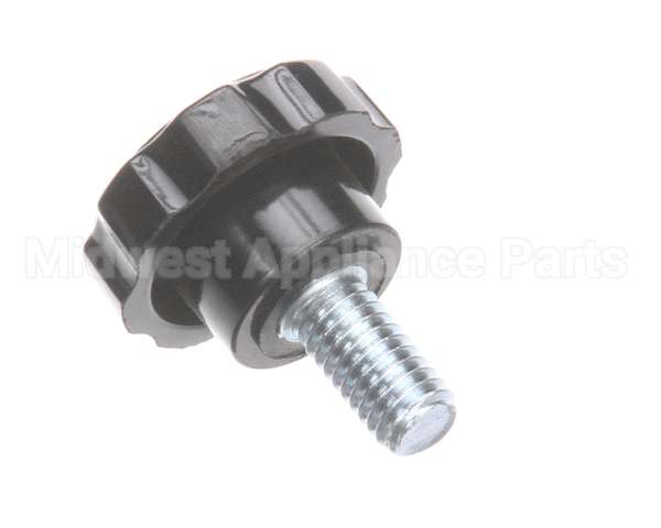 26949-3 Vollrath Knob-Breath Guard