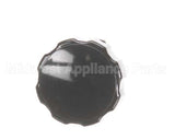 26949-3 Vollrath Knob-Breath Guard