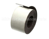 1P-36178 Wells Tape Cork 116 X 2 X 15Ft