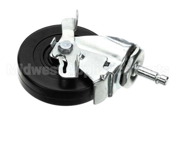 26961-1 Vollrath Caster 4 Swiv/Brk