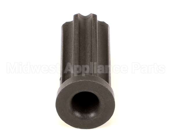 26964-1 Vollrath Caster Socket 1Od X 18Ga Tube