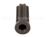 26964-1 Vollrath Caster Socket 1Od X 18Ga Tube