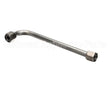 26966 Henny Penny Assembly-Pot To Pump Tube-Ofe321