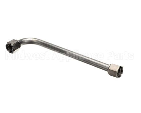 26966 Henny Penny Assembly-Pot To Pump Tube-Ofe321