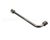 26966 Henny Penny Assembly-Pot To Pump Tube-Ofe321