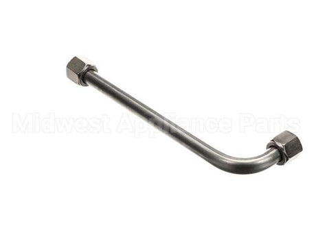 26966 Henny Penny Assembly-Pot To Pump Tube-Ofe321
