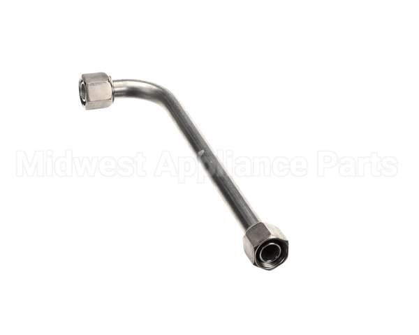 26966 Henny Penny Assembly-Pot To Pump Tube-Ofe321
