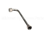 26966 Henny Penny Assembly-Pot To Pump Tube-Ofe321
