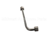 26966 Henny Penny Assembly-Pot To Pump Tube-Ofe321