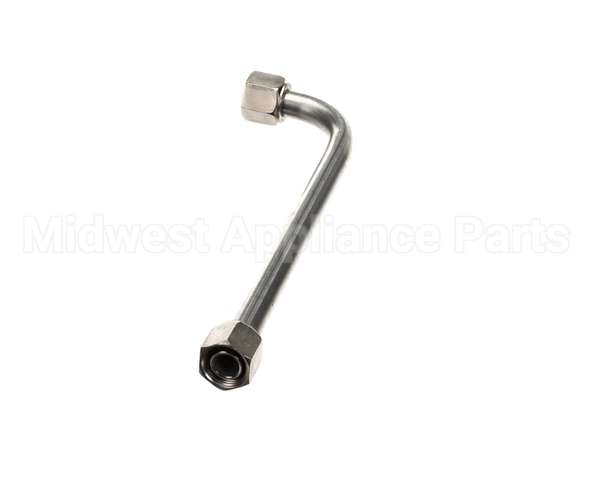 26966 Henny Penny Assembly-Pot To Pump Tube-Ofe321