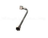 26966 Henny Penny Assembly-Pot To Pump Tube-Ofe321