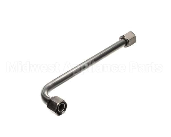 26966 Henny Penny Assembly-Pot To Pump Tube-Ofe321