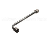 26966 Henny Penny Assembly-Pot To Pump Tube-Ofe321