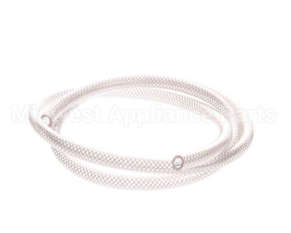 26968-003 Henny Penny Hose-Hhc-980