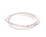 26968-003 Henny Penny Hose-Hhc-980