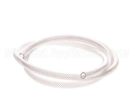 26968-003 Henny Penny Hose-Hhc-980
