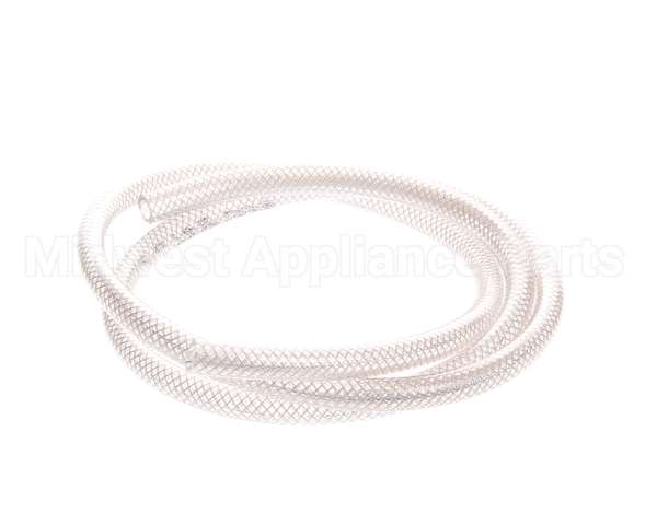 26968-003 Henny Penny Hose-Hhc-980