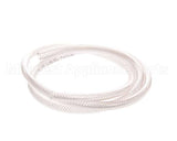 26968-003 Henny Penny Hose-Hhc-980