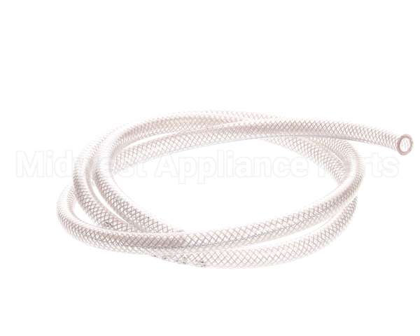 26968-003 Henny Penny Hose-Hhc-980
