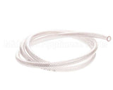 26968-003 Henny Penny Hose-Hhc-980
