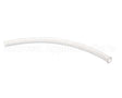 26968-005 Henny Penny Hose-Hhc 993