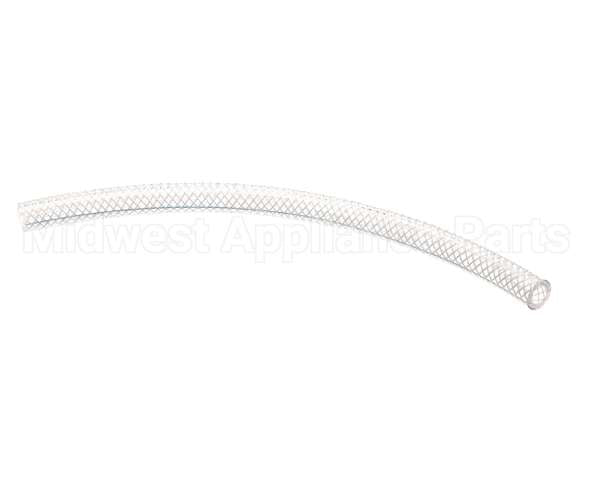 26968-005 Henny Penny Hose-Hhc 993
