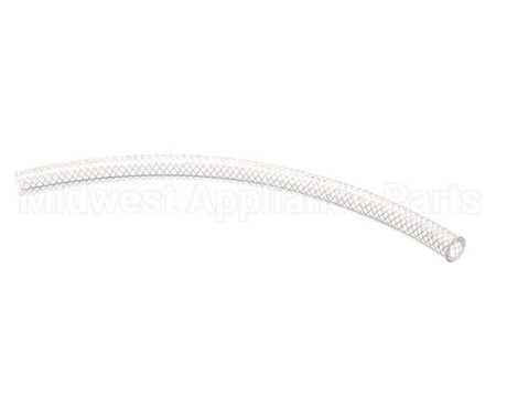 26968-005 Henny Penny Hose-Hhc 993