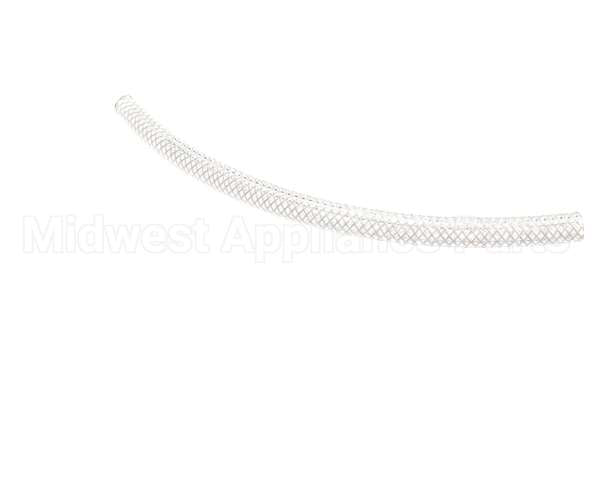 26968-005 Henny Penny Hose-Hhc 993