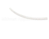 26968-005 Henny Penny Hose-Hhc 993