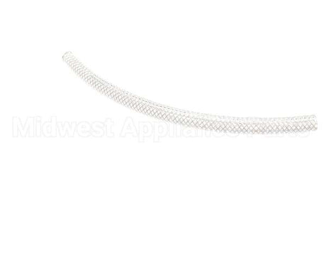 26968-005 Henny Penny Hose-Hhc 993