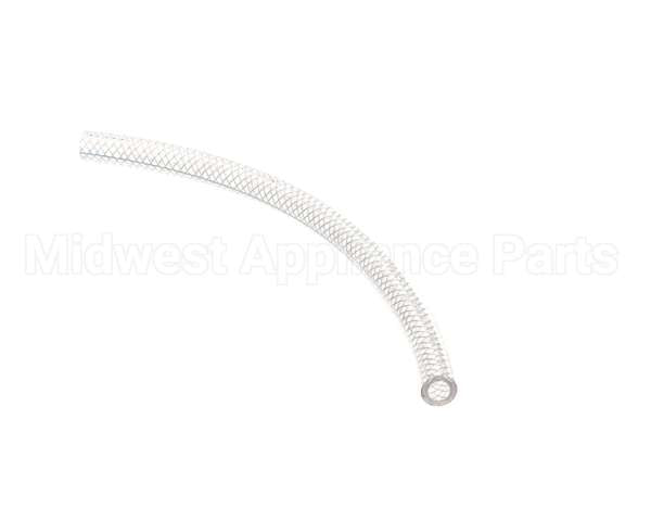 26968-005 Henny Penny Hose-Hhc 993