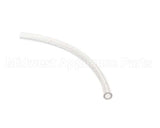 26968-005 Henny Penny Hose-Hhc 993
