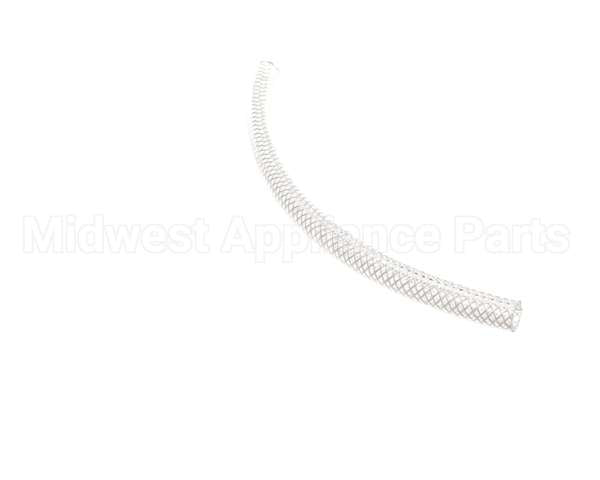 26968-005 Henny Penny Hose-Hhc 993
