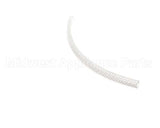 26968-005 Henny Penny Hose-Hhc 993