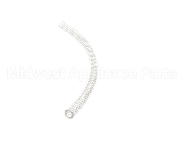 26968-005 Henny Penny Hose-Hhc 993