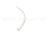 26968-005 Henny Penny Hose-Hhc 993