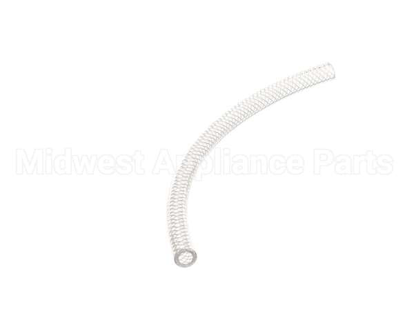 26968-005 Henny Penny Hose-Hhc 993