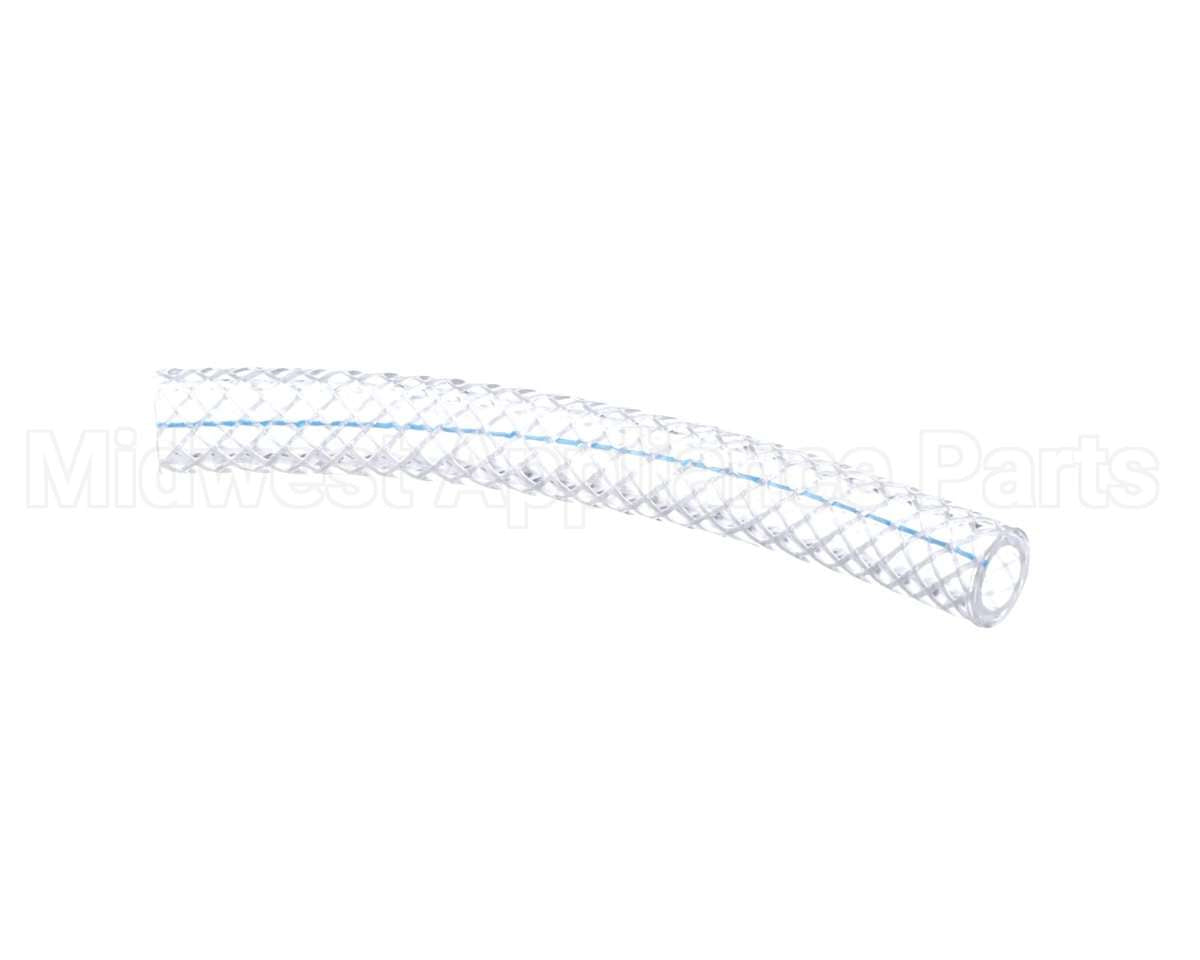 26968-006 Henny Penny Hose-Ahc 993