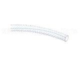 26968-006 Henny Penny Hose-Ahc 993