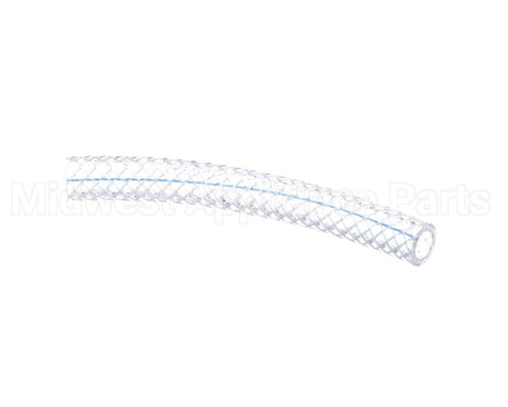 26968-006 Henny Penny Hose-Ahc 993