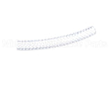 26968-006 Henny Penny Hose-Ahc 993